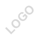 espace partenaire